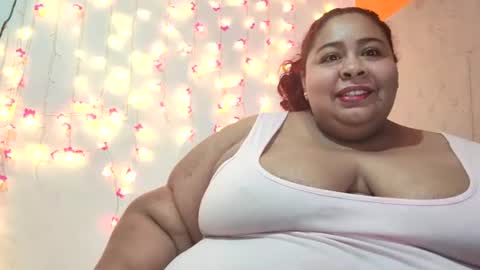 andrea lopez online show from August 2026 05:43:01 AM