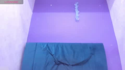 Snapshot of andrealopezaenmar chatting on May 2026 03:35:01 AM andrealopezaenmar online show from May 2026 03:35:01 AM