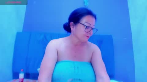 Snapshot of andrealopezaenmar chatting on June 2026 01:30:02 AM andrealopezaenmar online show from June 2026 01:30:02 AM