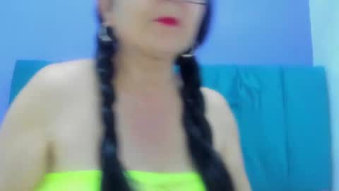 andrealopezaenmar online show from July 2026 12:32:02 AM