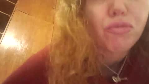 andreamartinssean2018 online show from May 2026 11:58:01 PM