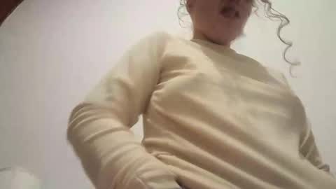 andreamartinssean2018 online show from June 2026 06:45:02 AM