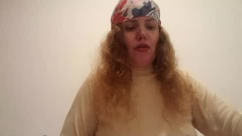 andreamartinssean2018 online show from June 2026 05:42:02 AM