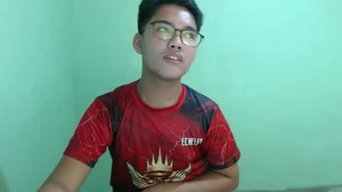 Snapshot of andreaobsessionxx chatting on April 2026 10:49:02 AM andreaobsessionxx online show from April 2026 10:49:02 AM