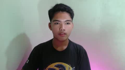 Snapshot of andreaobsessionxx chatting on April 2026 12:48:02 PM andreaobsessionxx online show from April 2026 12:48:02 PM