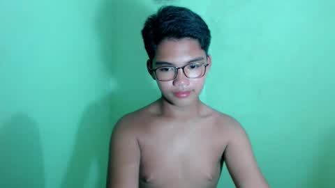 Snapshot of andreaobsessionxx chatting on April 2026 12:14:01 PM andreaobsessionxx online show from April 2026 12:14:01 PM