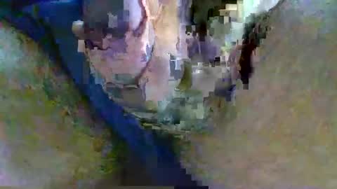 andreara80 online show from October 2025 06:45:02 AM