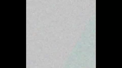 Andrea  online show from December 2024 03:43:02 PM