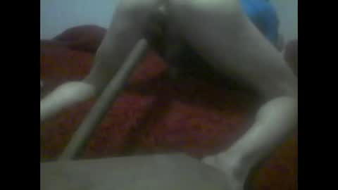 Snapshot of andreasdeep69 chatting on October 2025 11:16:02 PM andreasdeep69 online show from October 2025 11:16:02 PM