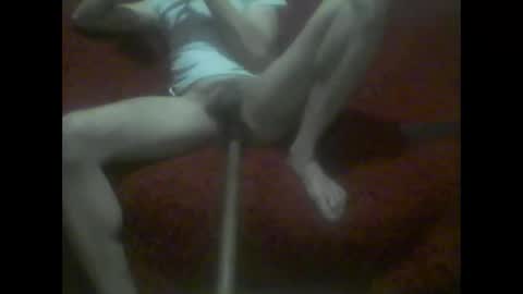 Snapshot of andreasdeep69 chatting on October 2025 04:59:01 AM andreasdeep69 online show from October 2025 04:59:01 AM