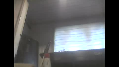 Snapshot of andreasdeep69 chatting on October 2025 10:43:02 PM andreasdeep69 online show from October 2025 10:43:02 PM