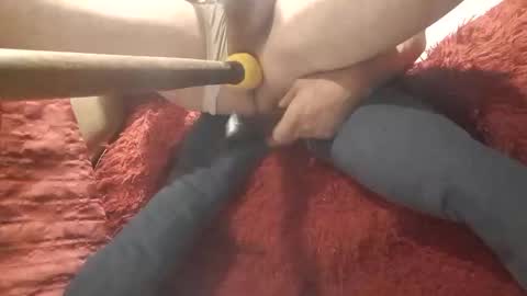 Snapshot of andreasdeep69 chatting on November 2025 03:51:02 AM andreasdeep69 online show from November 2025 03:51:02 AM