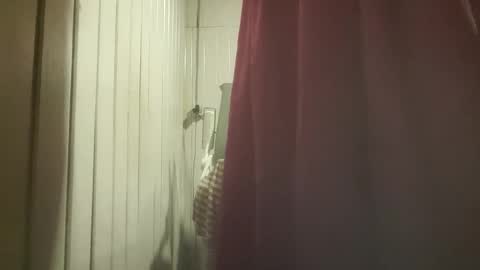 Snapshot of andreasdeep69 chatting on November 2025 02:22:02 AM andreasdeep69 online show from November 2025 02:22:02 AM