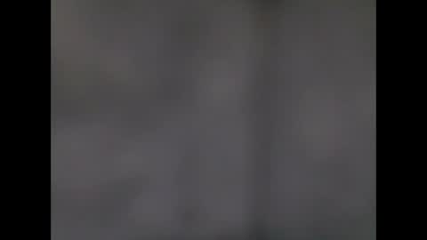 andreasdeep69 online show from December 2025 11:35:02 PM