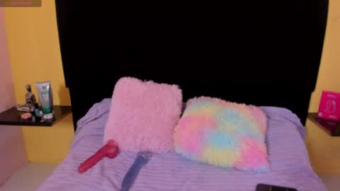 andreasilva_ online show from April 2026 07:41:01 PM