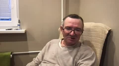 andreass60 online show from January 2025 07:38:01 AM