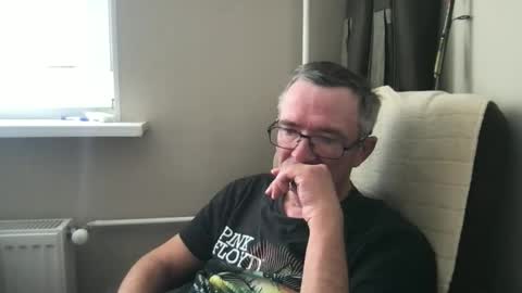 andreass60 online show from September 2025 08:29:01 AM