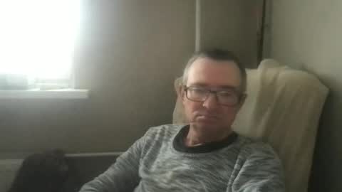 andreass60 online show from October 2025 08:13:01 AM