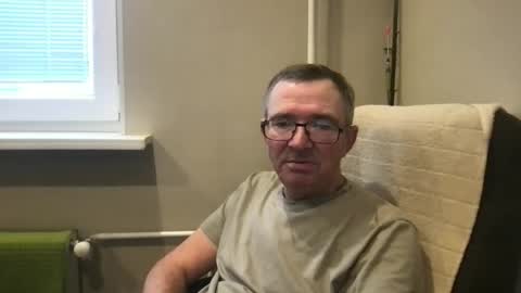 andreass60 online show from November 2025 07:40:01 AM