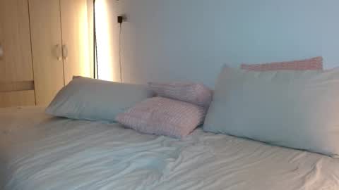 Andrea  see you soon  20 january  300  pm  GMT 5 online show from November 2025 10:41:02 PM