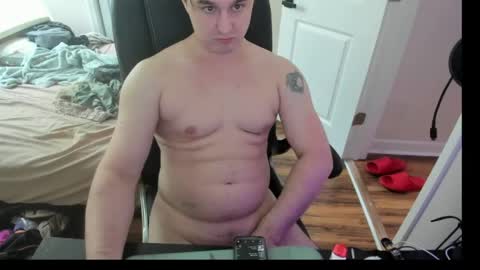 andreaxle online show from May 2026 03:08:02 PM