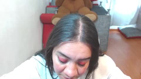 Andre online show from September 2025 07:03:02 PM