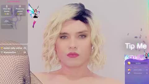 andreboy555 online show from February 2026 04:10:02 AM