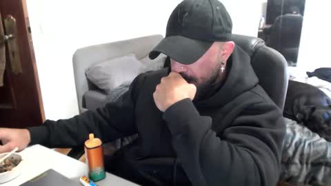 Snapshot of andrecampos87 chatting on December 2025 02:11:01 PM Instagram online show from December 2025 02:11:01 PM