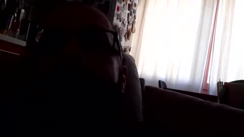 Andre online show from February 2025 11:10:02 AM