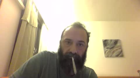 Andre online show from February 2026 05:29:01 PM