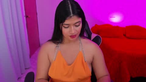 ig  online show from January 2025 02:19:02 AM