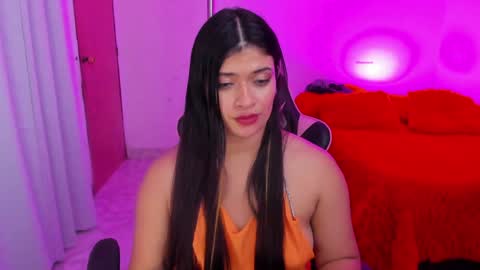 ig  online show from January 2025 08:22:01 AM