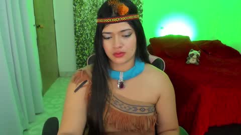 ig  online show from January 2025 07:45:02 AM