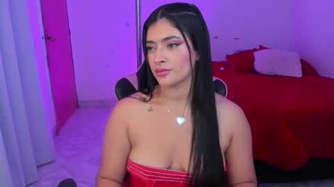 ig  online show from February 2026 05:56:01 AM