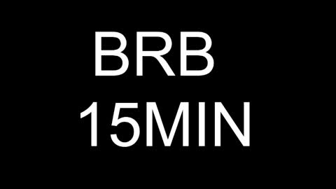 Andrey online show from January 2025 11:25:01 PM
