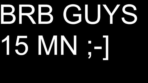 Andrey online show from January 2026 08:47:01 PM