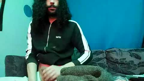 andrefeetlover11849 online show from December 2024 05:40:02 AM