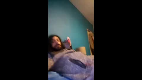 andrefeetlover11849 online show from October 2025 02:51:02 PM