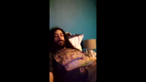 andrefeetlover11849 online show from November 2025 09:39:01 PM