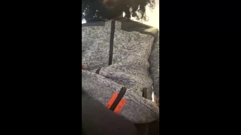 andrefeetlover11849 online show from November 2025 10:50:02 AM