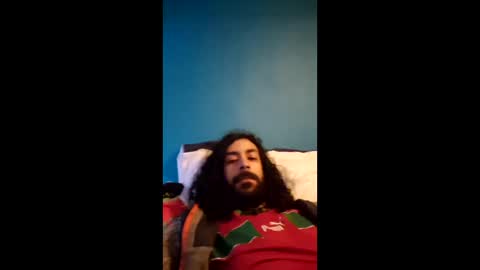 andrefeetlover11849 online show from November 2025 12:06:01 PM