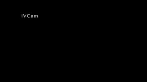 andregio0087 online show from March 2026 02:32:02 PM
