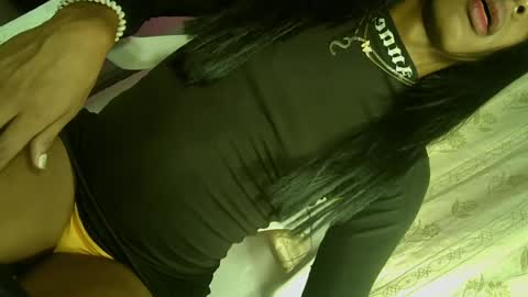 Snapshot of andreidis_hot chatting on July 2026 02:51:01 AM Shanty online show from July 2026 02:51:01 AM