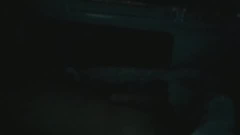 Snapshot of andreilll chatting on November 2025 03:22:02 PM andreilll online show from November 2025 03:22:02 PM