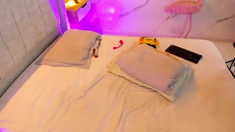 Andreina Fierro  Ig Andreinafierro26 online show from April 2026 02:51:02 AM