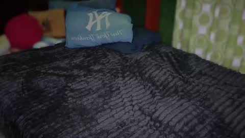 Andre Labuda online show from March 2026 01:45:02 AM