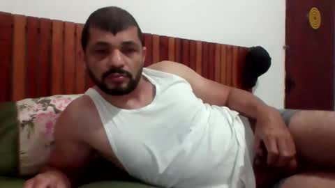 andreloko123 online show from October 2025 02:11:02 AM