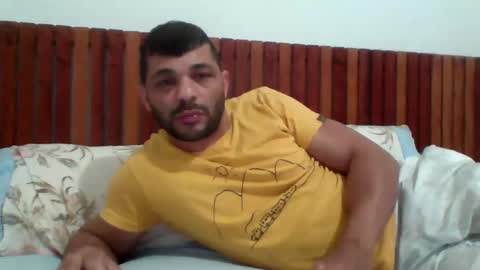 andreloko123 online show from November 2025 12:49:02 AM