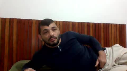 andreloko123 online show from May 2026 02:50:01 AM