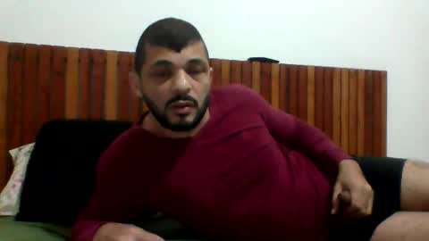 andreloko123 online show from May 2026 08:39:01 PM